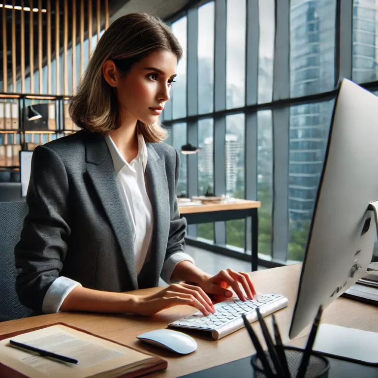 Mastering Excel Pivot Tables and Pivot Charts Experimental Training